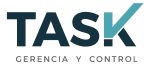 TASK Gerencia y Control