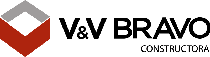 Logo-negro-Web-VV-Bravo