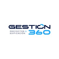 gestin_360_proyectos_y_edificacin_logo