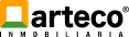 logo-arteco