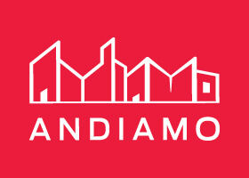 ANDIAMOLOGO